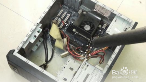 星空·综合体育