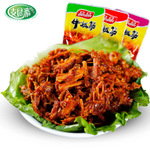 星空·综合体育:天津:石化产业发展突飞猛进(图1) 星空·综合体育