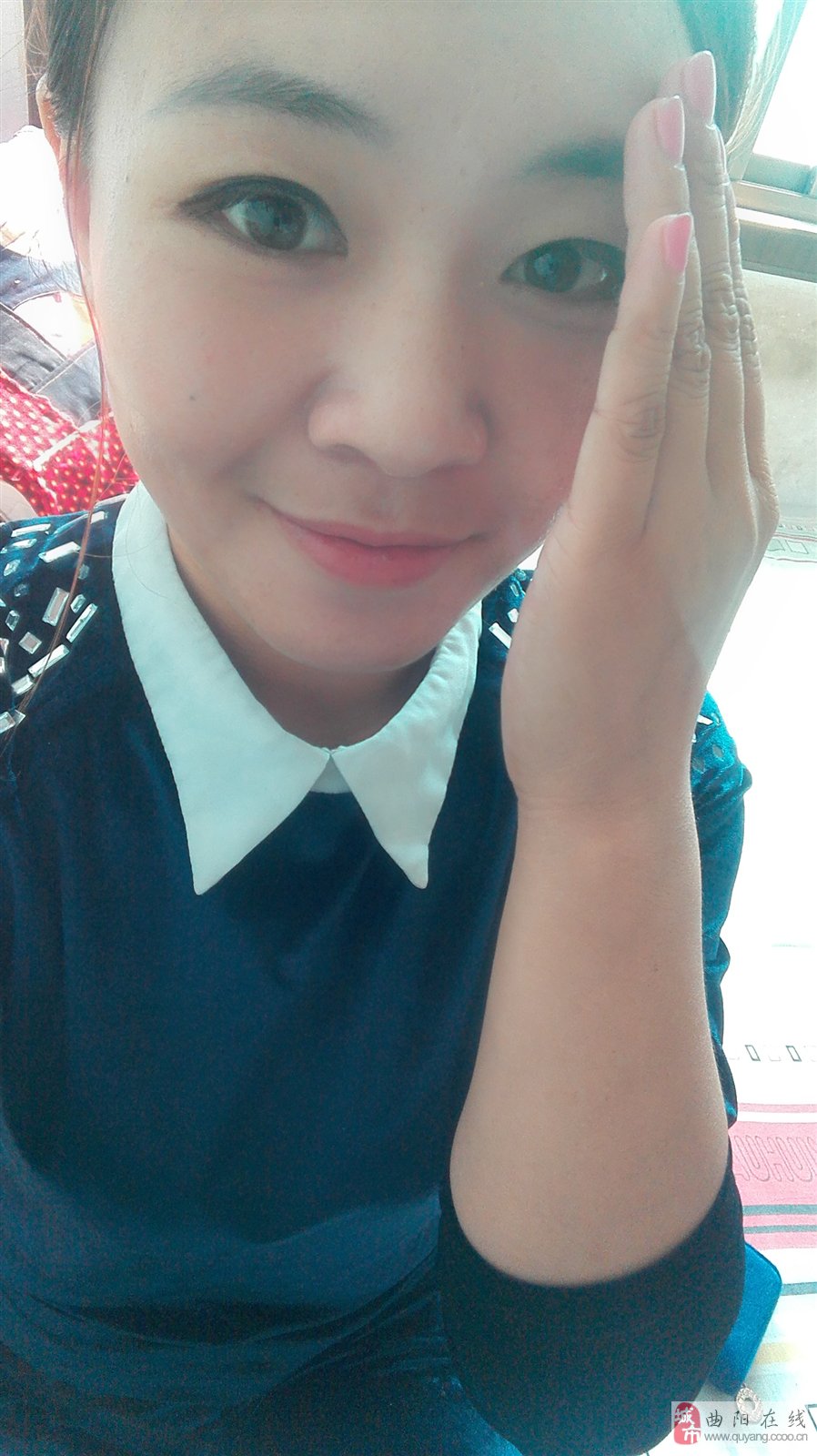 星空·综合体育