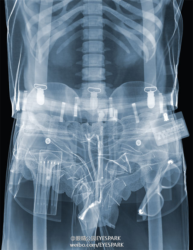 星空·综合体育