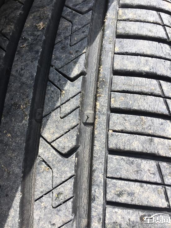 星空·综合体育