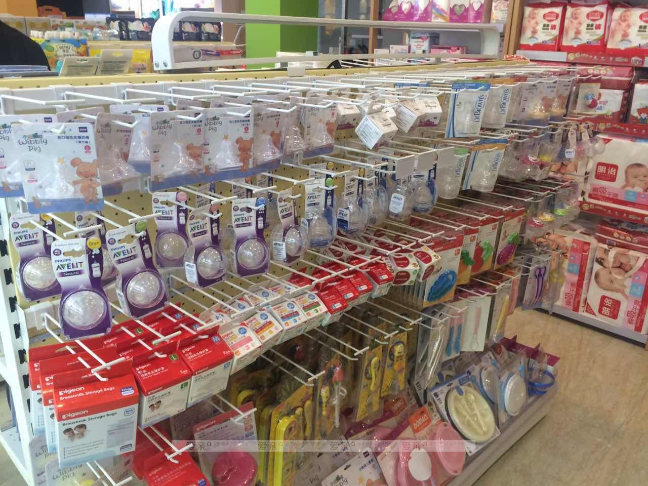 费城76人感谢T.J.麦康奈尔‘星空·综合体育’(图3) 星空综合