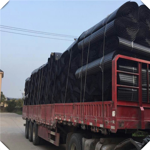 费城76人感谢T.J.麦康奈尔‘星空·综合体育’(图2) 星空·综合体育