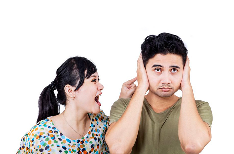 【星空综合】土木工程施工质量管理问题及对策分析(图1) 星空·综合体育