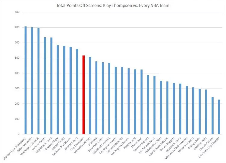 国家林业局调查规划设计院举办2016年第二期中层干部培训班:星空·综合体育(图1) 星空综合