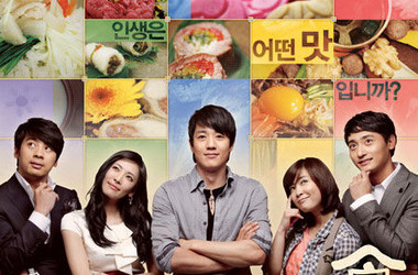 星空·综合体育