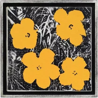 星空·综合体育