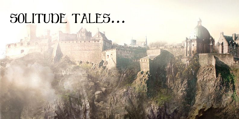 星空·综合体育