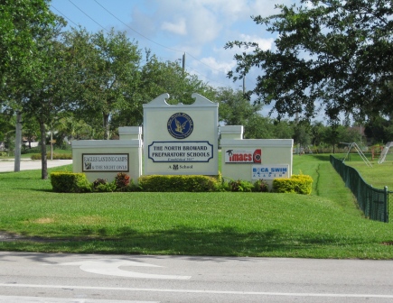 星空·综合体育