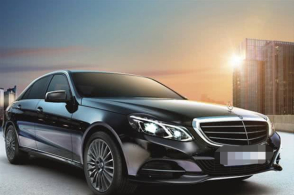 哈登完满一季锁定MVP 少数据发明队史+生涯新高-星空综合(图1) 星空·综合体育