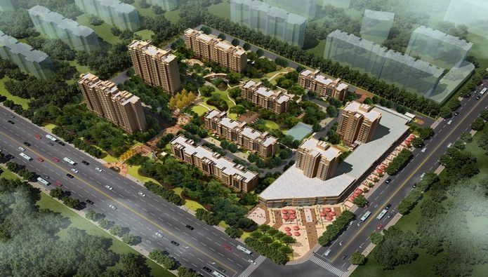 星空·综合体育