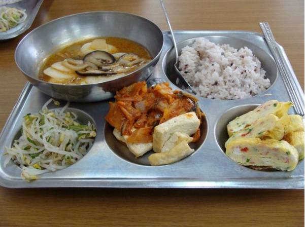 星空·综合体育