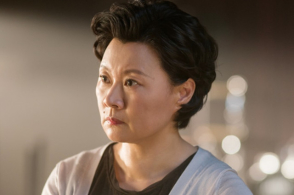 星空·综合体育