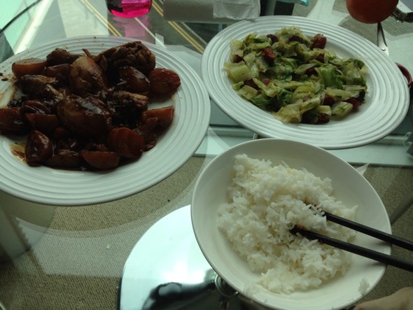 星空·综合体育-爵士将帅齐赞格雷逊阿伦(图1) 星空综合