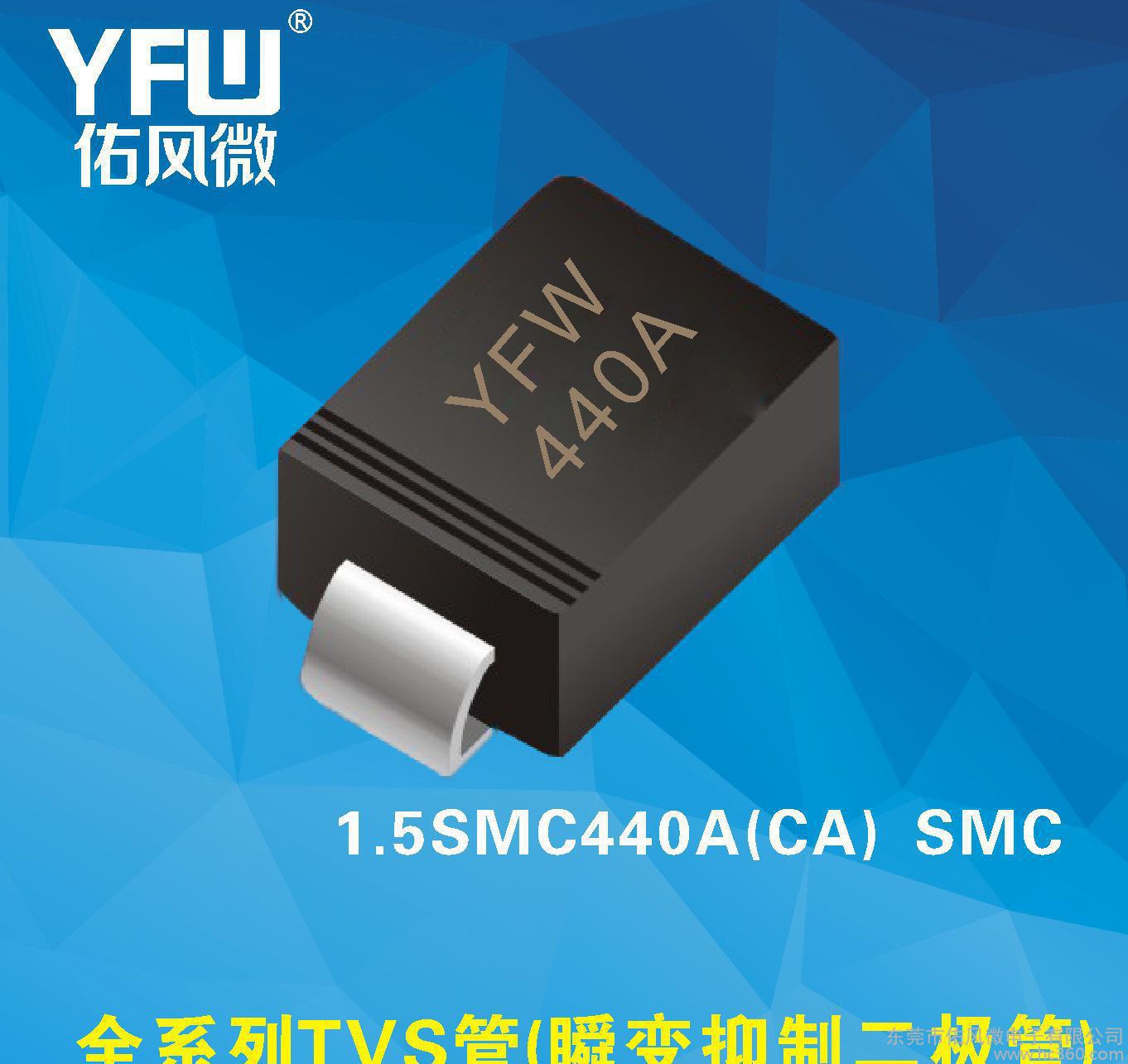 星空·综合体育