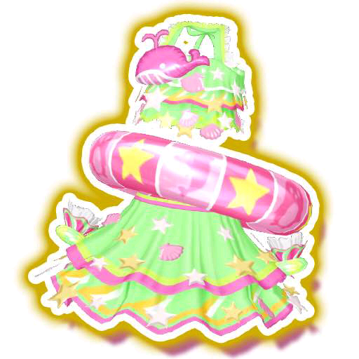 ‘星空·综合体育’中国又创奇迹:565米世界第一高桥合龙(图1) 星空·综合体育