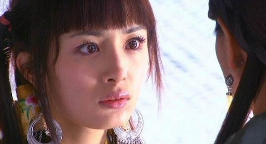 绿色环保型农药成市场亮点‘星空·综合体育’(图2) 星空综合