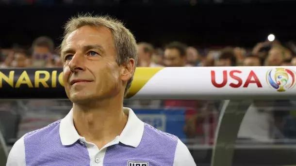 追梦三双汤神杜少同砍25+ 懦夫大胜鹈鹕总比分1-0-星空综合(图3) 星空·综合体育