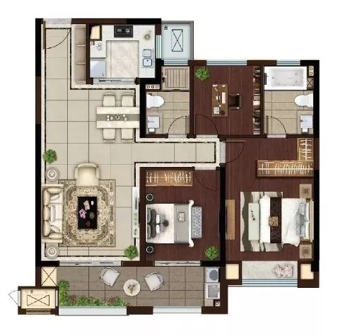 星空·综合体育