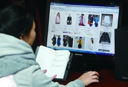 星空·综合体育_(02月22日)油价暂缓上调涨幅恐加大(图4) 星空综合