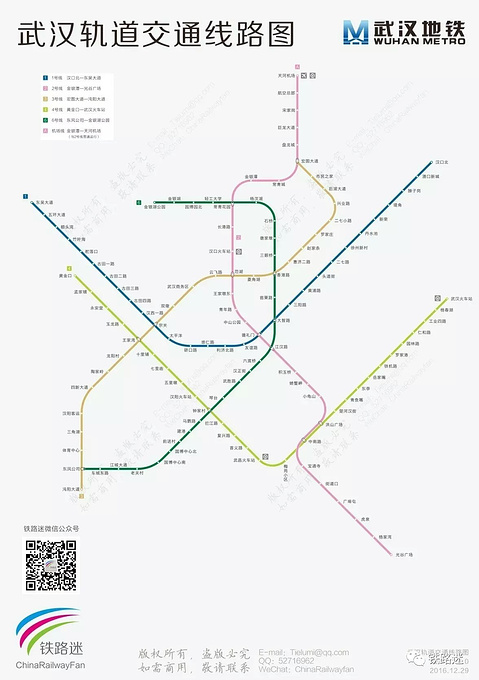 追梦三双汤神杜少同砍25+ 懦夫大胜鹈鹕总比分1-0-星空综合(图4) 星空·综合体育