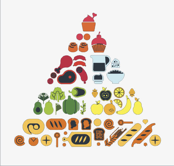 星空·综合体育