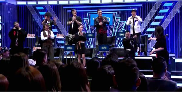 小化肥生产全面退出上海【星空·综合体育】(图3) 星空综合