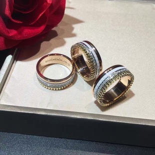 星空·综合体育