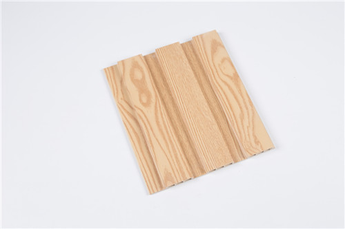 星空·综合体育