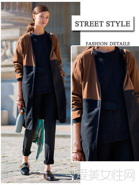 星空·综合体育