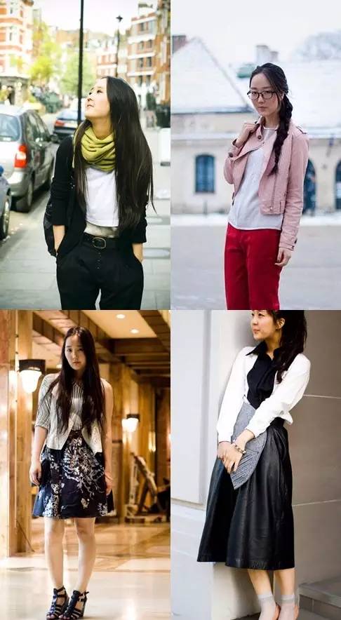 星空·综合体育