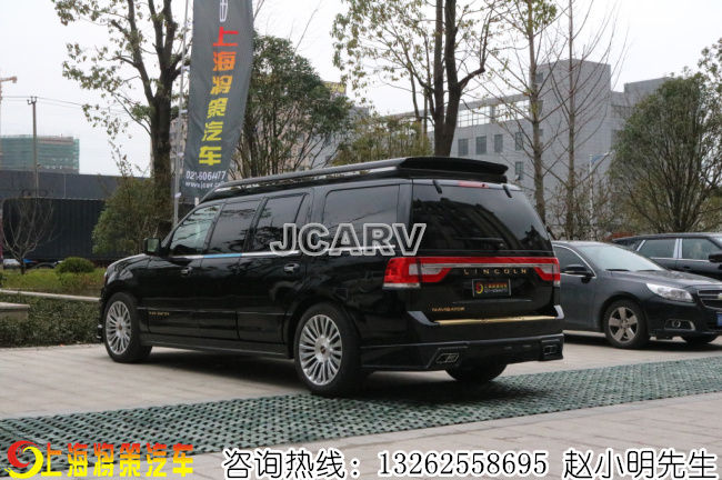 “星空综合”浓眉35+14生涯季后赛首胜 上天上天统治攻防端(图3) 星空·综合体育