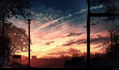 星空·综合体育