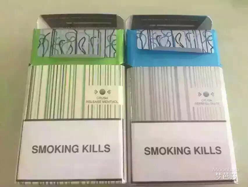 星空·综合体育