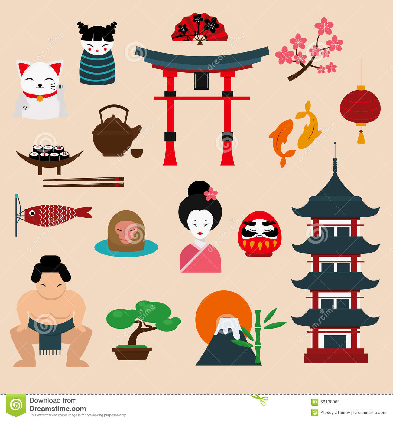 星空·综合体育