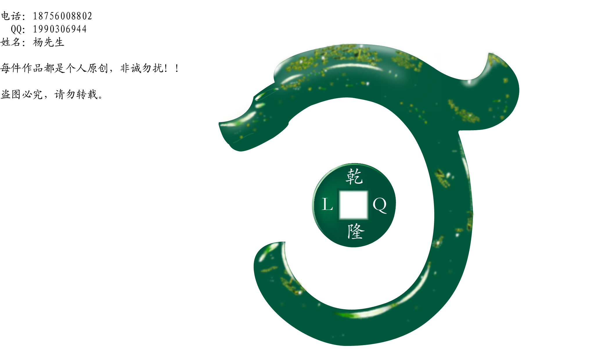 星空·综合体育