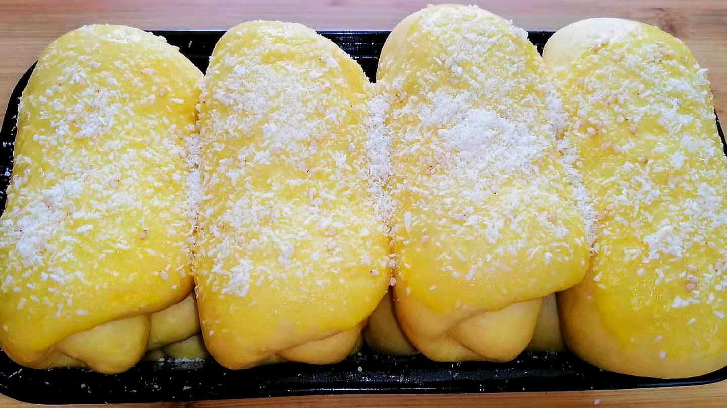 星空·综合体育