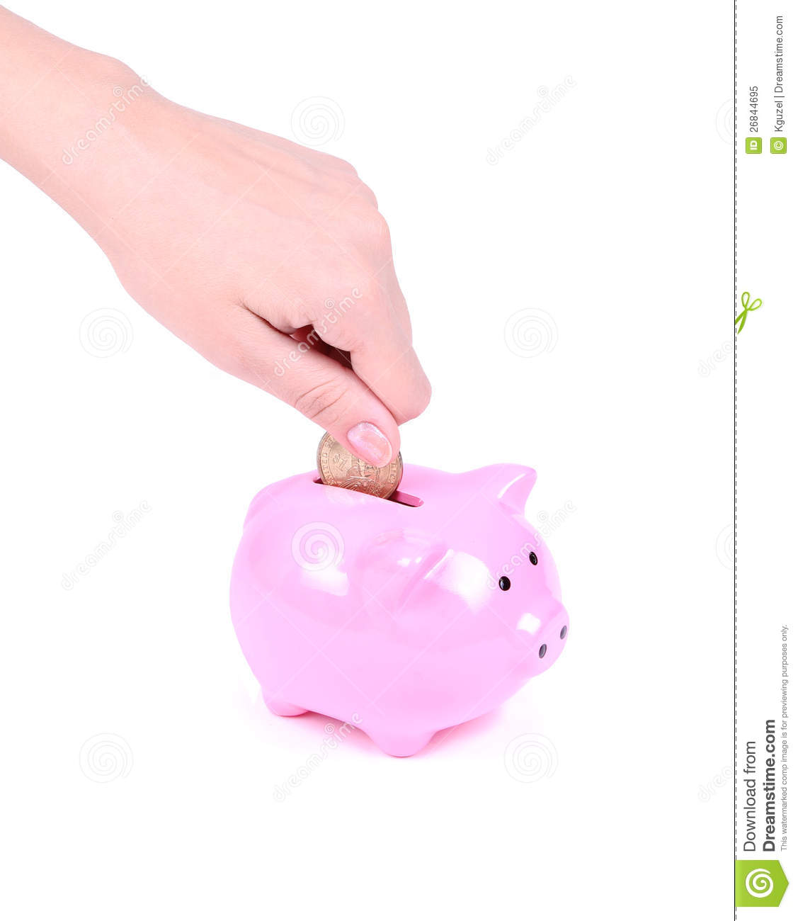 詹皇力挺沃顿!期待他能做湖人队的主帅|星空综合(图1) 星空综合