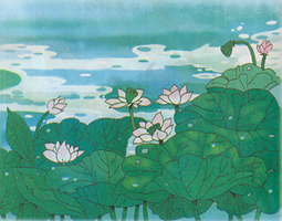 星空·综合体育