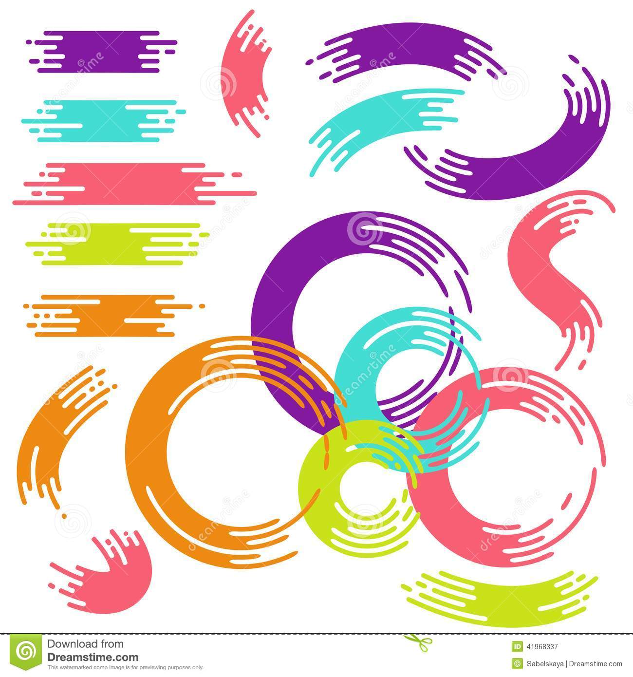 榆能化试产熔喷无纺布专用料【星空综合】(图1) 星空综合