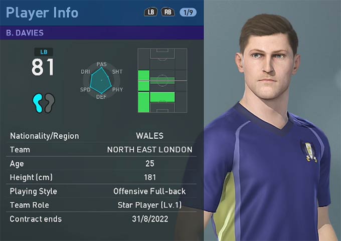 星空·综合体育