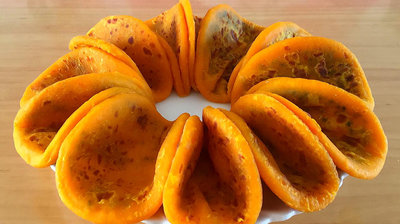 镇海炼化透明PP使用国产添加剂|星空综合(图2) 星空·综合体育