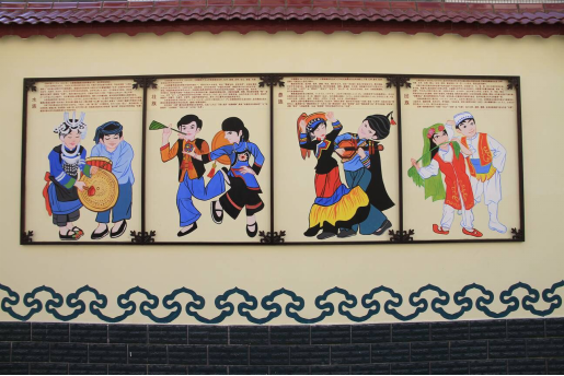 镇海炼化透明PP使用国产添加剂|星空综合(图1) 星空综合