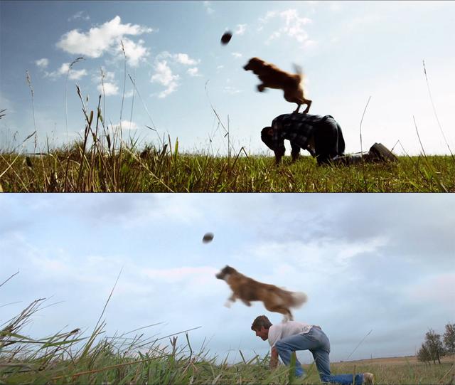 乔治末节连表现突出 离泡椒只有一步之差“星空综合”(图2) 星空·综合体育