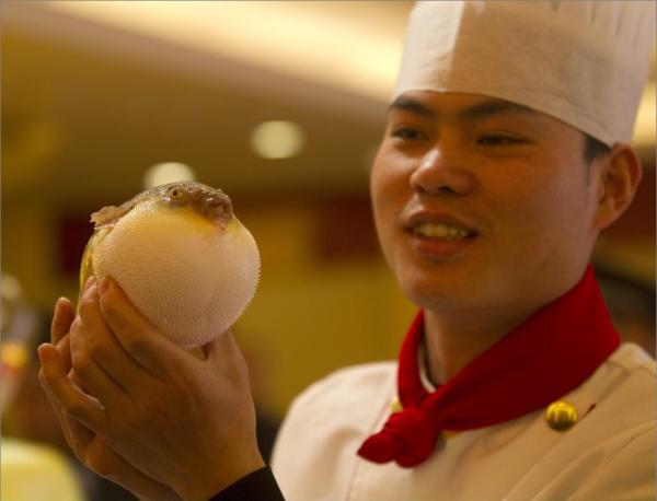 乔治末节连表现突出 离泡椒只有一步之差“星空综合”(图1) 星空·综合体育