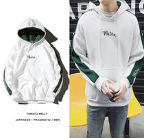 猛龙主场击败了步行者斩获16分大胜,最终夺回联盟第一:星空·综合体育(图2) 星空综合