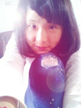 猛龙主场击败了步行者斩获16分大胜,最终夺回联盟第一:星空·综合体育(图3) 星空综合