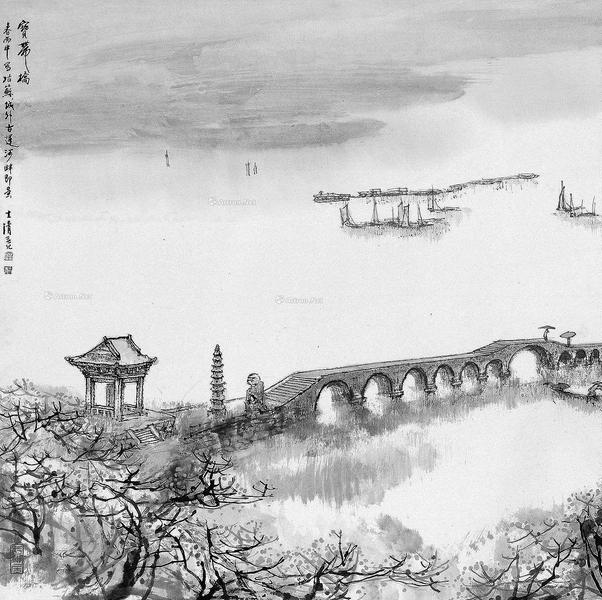 星空·综合体育