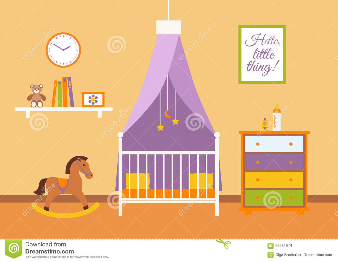 星空·综合体育