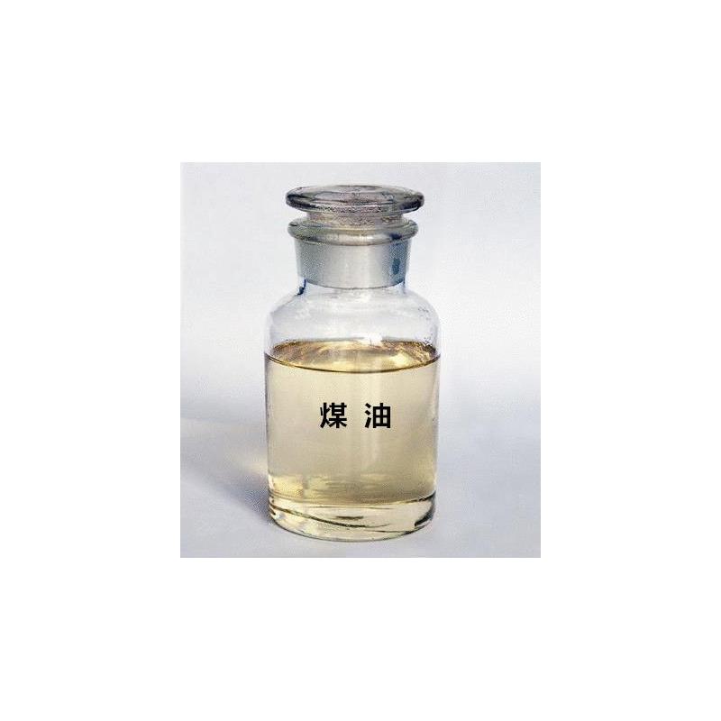 星空·综合体育